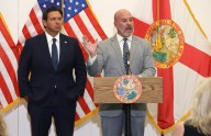Florida CFO issues subpoenas to Orange County employees