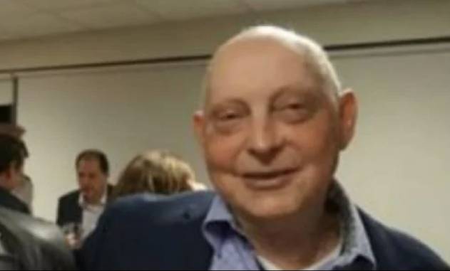 EU revoca visa al empresario Eduardo Margolis; lo vinculan con lavado de dinero y corrupción