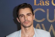 Dave Franco: 'No One Has Approached' Him About Playing Luigi Mangione