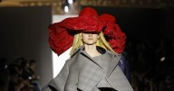 Gucci, Dior y Louis Vuitton se enfrentan a una crisis de ventas