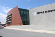 Atacaron a joven por deuda de 500 pesos; dos ya enfrentan proceso penal en Saltillo