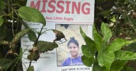 Search continues for missing 12-year-old girl, possible lead leaves investigators empty