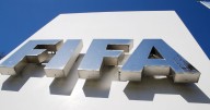 Mundial 2026: Todo lo que debes saber para ser voluntario de FIFA