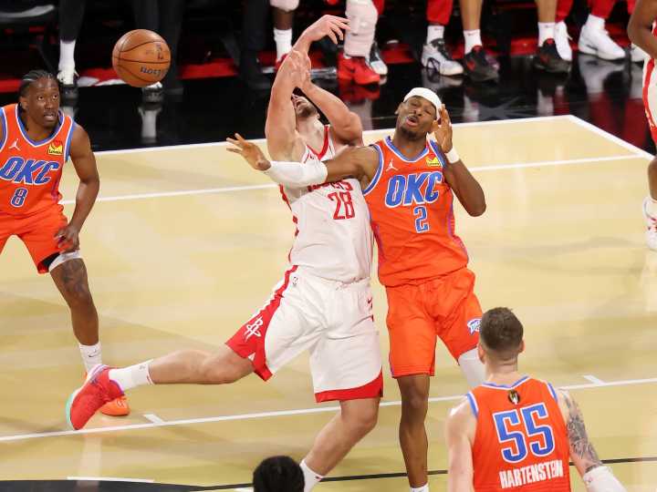 Cuándo arranca la temporada 2025-26 de la NBA y qué partidos la inauguran