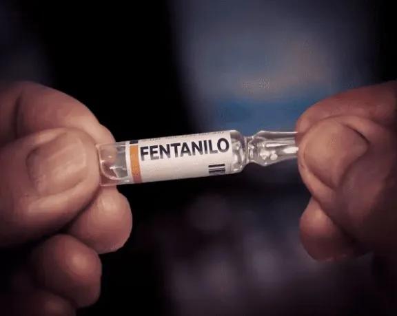 El juez Kreplak dio fecha para el inicio de las pericias sobre las muertes por fentanilo contaminado