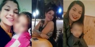 Femicidio de Leonela Giménez: la causa podría ser elevada a juicio entre octubre y noviembre