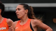 «En Extremadura nos tienen muy en cuenta. Con la Fundación Jóvenes y Deporte nos sentimos valorados y escuchados»