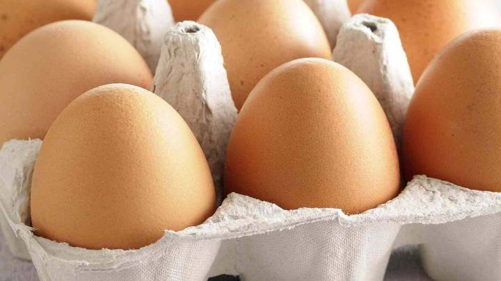 Sano, rico y barato: Argentina se convierte en el mayor consumidor mundial de huevos