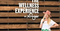 Singer Jewel involved in Kroger lawsuit after CEO's resignation