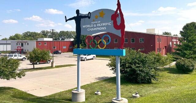 Gym owner says she reported grooming concerns about coach years before arrest in sex abuse case