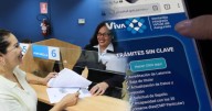 ¿Cómo saber si eres beneficiario de los subsidios que otorga EsSalud? Consulta la GUÍA completa