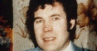 I was Fred West's lodger and he murdered my best friend