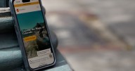 Colorado Concierge: AI tool helping tourists plan their trip to Colorado