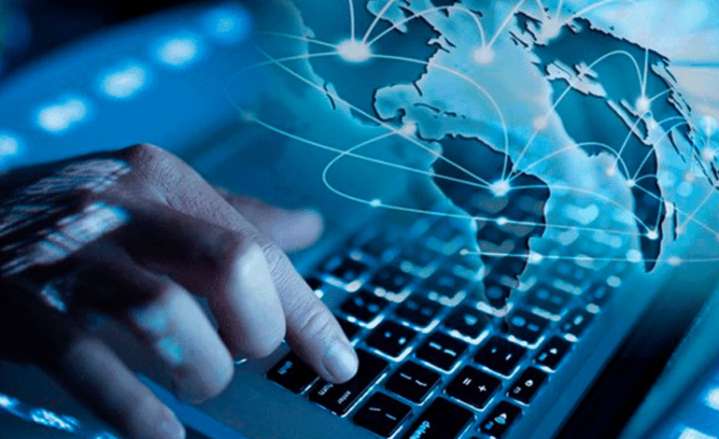 Servicios de Proxy Residencial en Venezuela