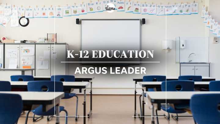 Board lays out teacher compensation recommendations for state leaders