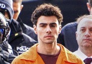 Prosecutors deny violating Luigi Mangione's health privacy rights