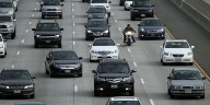 MSP reports increase in crashes and fatalities on Michigan roads in 2024