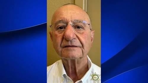 Funeral for well-known Valley realtor allegedly murdered, buried in Mojave desert