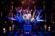At Its Heart, Play On! Is a Musical About Love