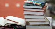 School’s back in session soon in West Volusia