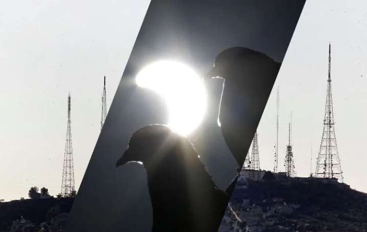 Eclipse solar más largo del siglo: estos son los posibles efectos en el planeta