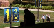 Trump administration seeking $1 billion settlement from UCLA