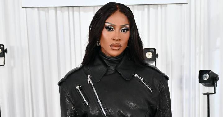 Drag Race UK star Tayce 'snubbed' by Strictly bosses despite Christmas special win