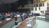 Council committee hears details on Indy's public safety budget blueprint