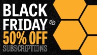 Black Friday Deal: Get 50% Off A Babylon Bee Subscription!