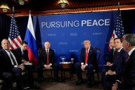 Letters to the editor, Aug. 30: ‘I still marvel at how little progress the West has made in understanding world affairs when it comes to Russia’