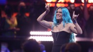 Billboard Latin Music Awards returns to Miami in October