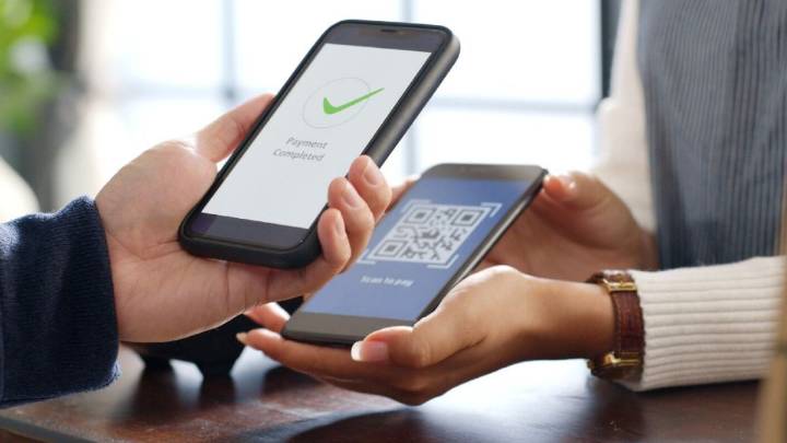 Una billetera virtual deberá cesar el cobro de un préstamo solicitado sin permiso
