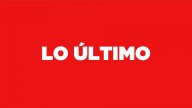 Crimen del "Rey de Meiggs": Confirman detención de quien sería el intermediario entre Verdugo y los sicarios