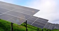 Councillors debate 'net zero' name change as concerns raised