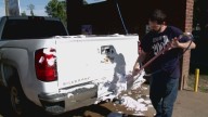 Roseland community still shaken after explosion at Smitty’s Supply