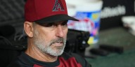 D-backs storylines to follow for rest of season