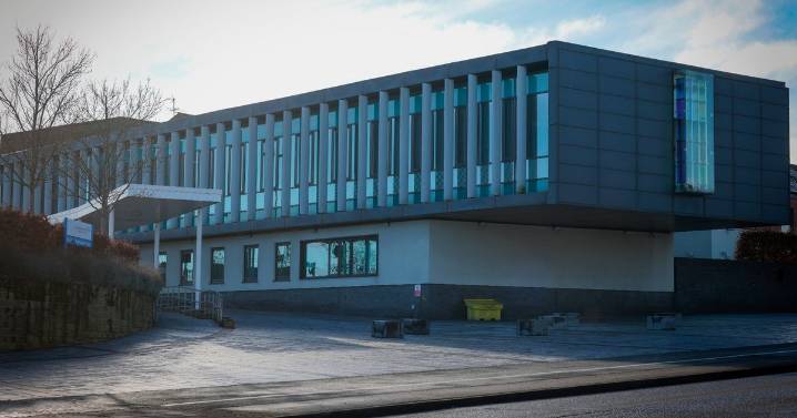 Nearly 1,500 Nottinghamshire appointments rescheduled during to latest doctor strikes, NHS figures show