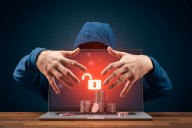 BtcTurk suspends operations amid claimed $49M heist • The Register