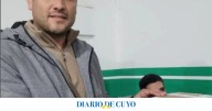 Sassul-Sánchez y los ídolos del club, ganaron con ventaja y serán quienes manejen el destino de Desamparados