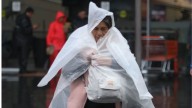 Protección Civil activa Alerta Púrpura por lluvias en Álvaro Obregón