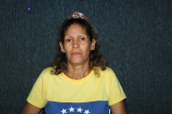 Niega que haya amenazado de muerte y denuncia maltrato de Politucupita