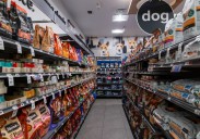 Steven Hill: Retailers know your 'pain point'