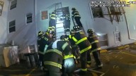 One month after deadly assisted living fire, more questions about sprinklers