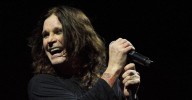 EXCLUSIVE: Ozzy Osbourne's Surprising Afterlife Beliefs Revealed