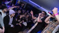 Joyas artesanas a ritmo de rap en este pueblo de Albacete