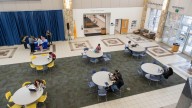 DACC to receive grant to build journalistic skills among students, community at large