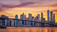 Tracking Christopher Davis' Davis Selected Advisers 13F Portfolio