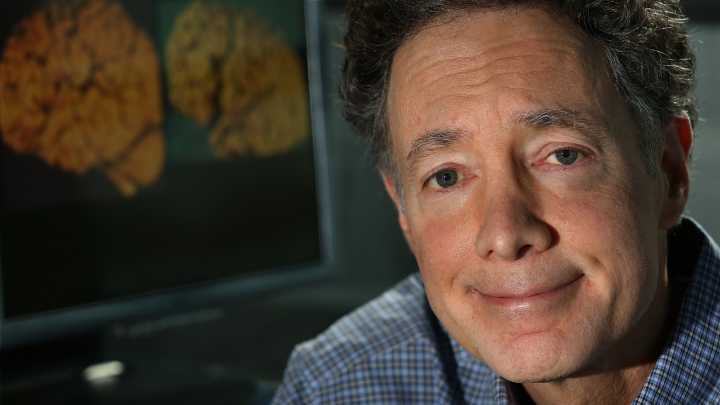 Lithium shows promise in Alzheimer's study