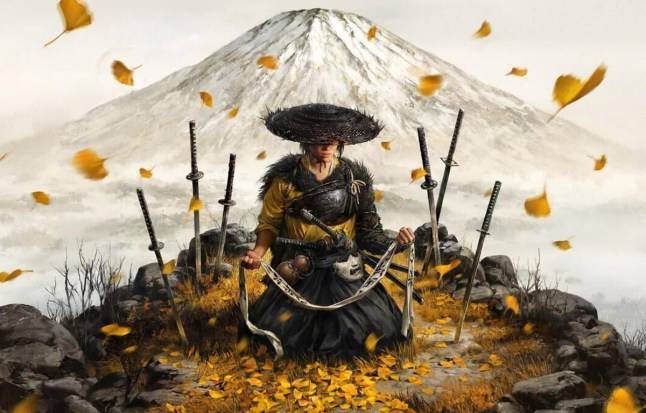 The 10 best video games for the rest of 2025