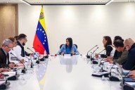 “La sustititución de importaciones es el mecanismo estratégico para el ahorro de divisas”